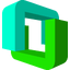Nutun Limited logo