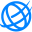 Novaturas AB logo