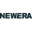 New Era Energy & Digital logo