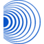 Nucleus Software Exports logo