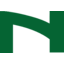 Nucor logo