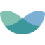 Nuwellis logo