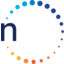 Novavax logo