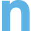 Novocure logo