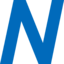 NVE Corporation logo