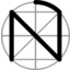 The Navigator Company logo