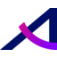 Nova Ltd. logo