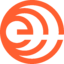 Envista logo