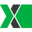 NOVONIX logo