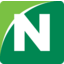 Northwest Bancshares logo