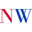 NorthWestern Energy logo