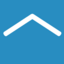 Newell Brands logo