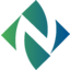 NW Natural logo