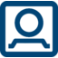 Northwest Pipe Company logo