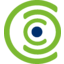 NexGen Energy logo