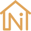 Neighborhood Intelligence logo