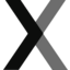NexPoint Residential Trust logo