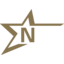 Nexstar Media Group logo