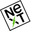 NextNRG logo