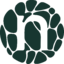 Novonesis logo