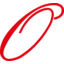 Oriental Aromatics logo