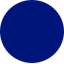 Ottobock logo