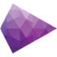 Obsidian Energy logo