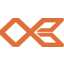 Oberoi Realty logo