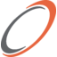 Orchestra BioMed logo