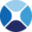 Origin Bancorp logo