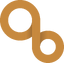 Ora Banda Mining logo