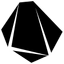 Obsidian Therapeutics logo