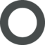 Ocado logo