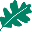 Oaktree Specialty Lending Corporation logo