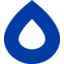 Oil-Dri Corporation Of America logo