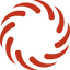 Odyssey Therapeutics logo