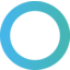 Orion Energy Systems logo
