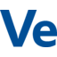 Verbund AG logo