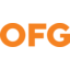 OFG Bancorp logo