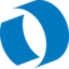 Orthofix Medical logo