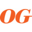OGE Energy logo