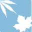 OrganiGram Holdings logo
