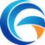 ONE Gas logo