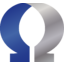 Omega Healthcare Investors logo