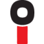 Oil India logo