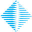 Oneok logo