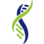 OnKure Therapeutics logo
