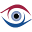 OKYO Pharma logo