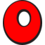 Ollie's Bargain Outlet logo