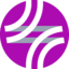 Olema Pharmaceuticals logo